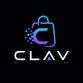 CLAV - Home