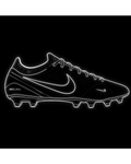 Soccer Cleats