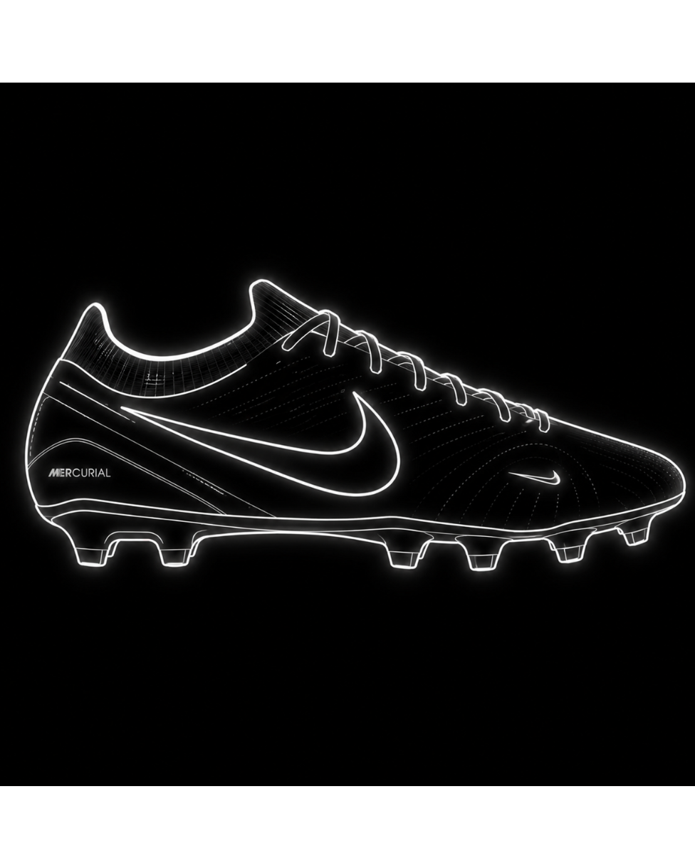 Soccer Cleats