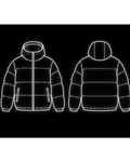 Puffers