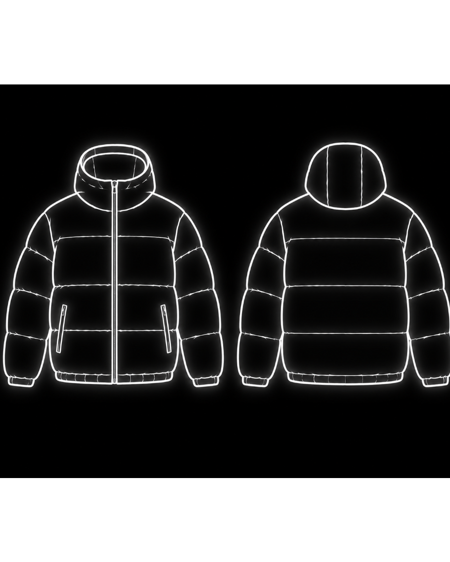 Puffers